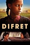 Difret ( english subtitled)