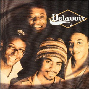 Album [Audio CD]