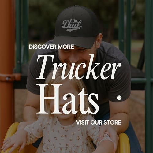 NX Buffalo Gorra Trucker Ajustable Unisex miniatura 6