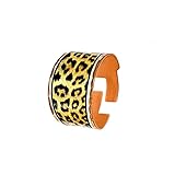 FRONT LINE JEWELRY