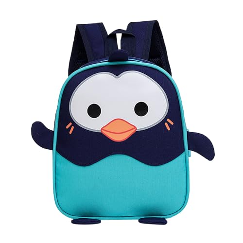 hehiy Mochila para Trabajo Viajes Clsicomochila para viajarImpermeable y resistente la suciedad