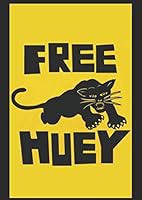 Free Huey: 433 Rules To Live By 1981034609 Book Cover