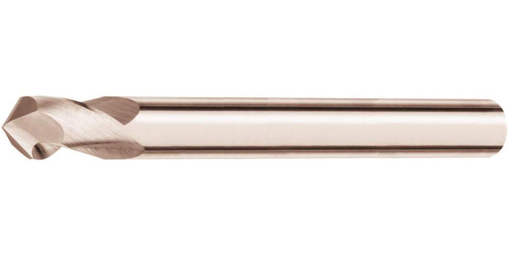 Format 7624400050 – Utensile multifunciñn VHM 5.0 mm 90 g Format
