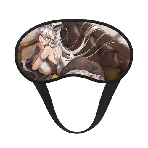 AC}XN AY[[ G[M ObY ӂӂ픧G _炩 ACJo[  ʋC Ռ y ډB Ȃ Q plG s o ItBX q lp jp Aj Mtgv[g 19.5*10cm