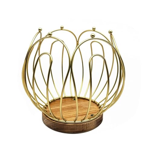 @\R[q[|bh[oXPbgؐx[Xz_[ANZT[[I[KiCU[p