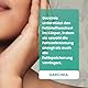 Cressana Garcinia - 90 Kapseln - Garcinia-Cambogia-Extrakt - Bio & Vegan - Unterstützt Gewichtsmanagement, Appetitreduktion & Fettstoffwechsel, Natürlicher Fettverbrenner