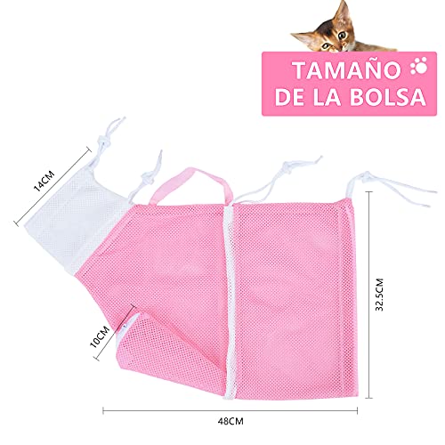 Listado y reviews de Productos de gatos disponible en línea para comprar. 23 Imagen adicional