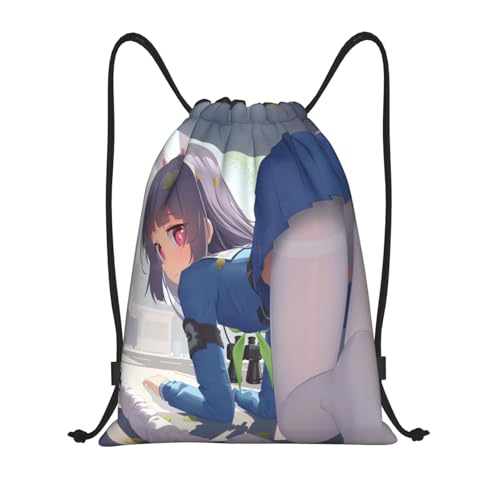 [�t�쉮] �W���T�b�N �u���[�A�[�J�C�u ����~�� �i�b�v�T�b�N ��e�� �����Ђ��� �В��� ���[�|�[�` �y�� �܂��� ���@�\ �̑������� �C�� ����o�b�O �В��o�b�O ���s �X�|�[�c �A�E�g�h�A �v���[���g 42*50cm