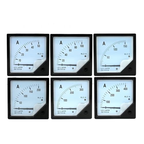 6L2 80x80mm XNGA_Cpl AiO AyA[^[ dv AC30 50 75 100 150 200 250 300 400 500A 1(200A)