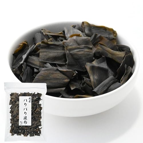  Y ppz J[ z z`bvX ݂ݍz ܂  َq `bNܓ 60g x 3 (ppz)