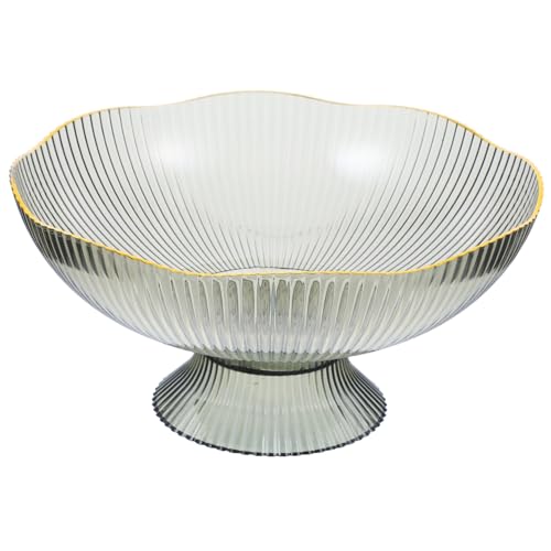 HYTROVE rdl̃hCgCtt[cv[g yʃRpNgŎ^ѕ֗ ƗpLfB XibN[M ȖnΐF