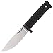 COLD STEEL Master Hunter 4.5