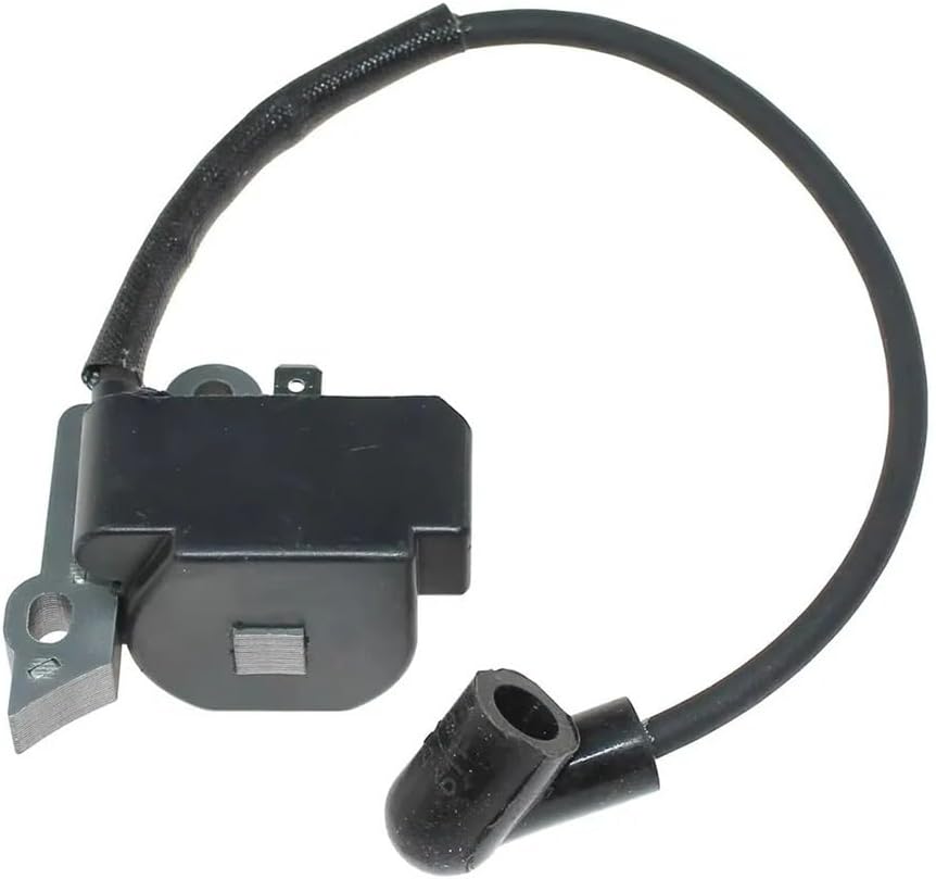 545115801 Ignition Coil Fit for 967085001 967063801 SM4518AVX PP3516AVX 585838302 585838301