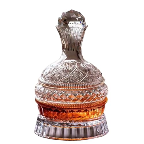 ƗpCfBXyT[ 360x]CfL^ ݂̂KX{g e o[p