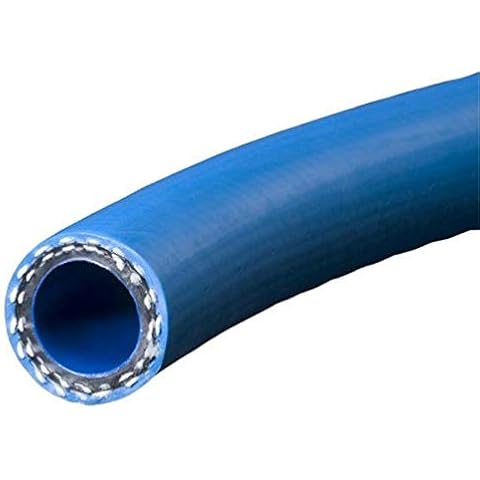 Kuriyama A4086 Chemical Spray Hose Cover