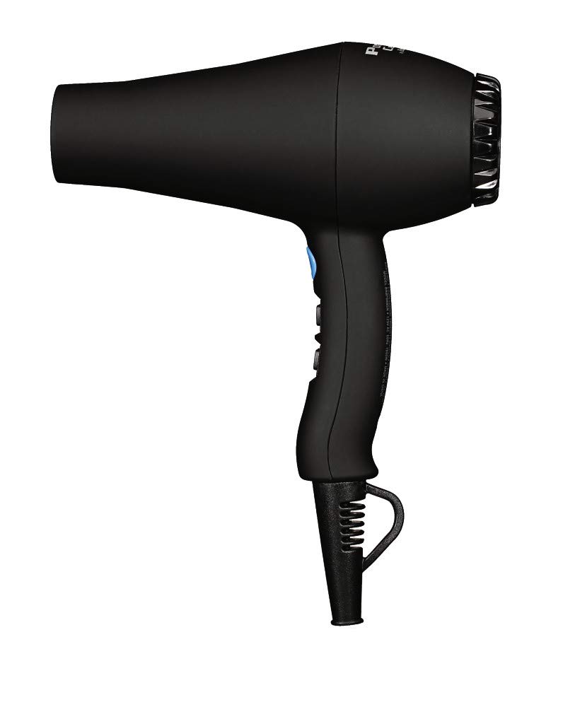BaBylissPRO Porcelain Ceramic Carrera2 Dryer