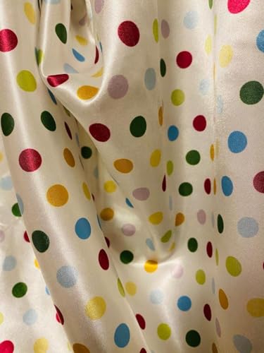 Image of Satin Mini Crib Fitted Sheet for Baby to retain Hair Moisture Size (Mini Crib Sheet Size 24 x 38 inches) Smaller Than The Standard Crib Sheet