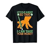 Cool Billiard - Pool - Sportsman Stuff