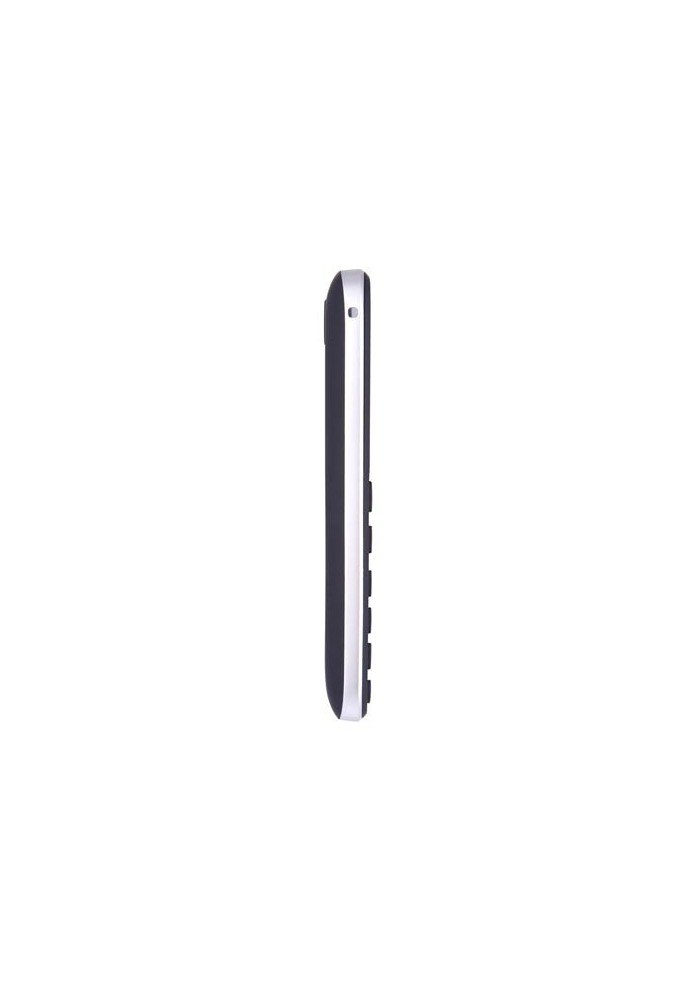 bea-fon SL320 Mobiltelefon Compact