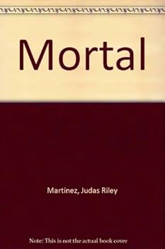 Paperback Mortal Book
