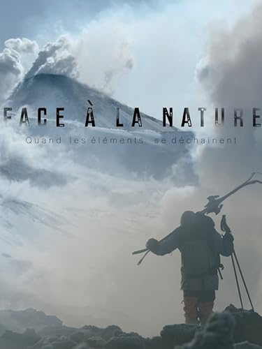 Face à la Nature