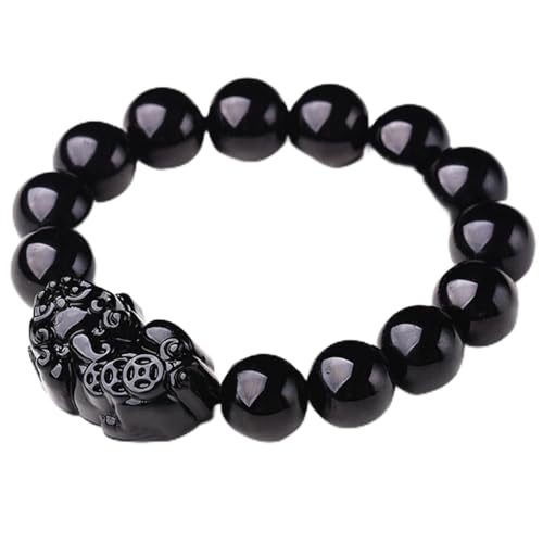 [Tumanld] VR uXbg VRj΂溃uXbg j΋ʒa10-16mm   J^ NX}X VN v[g p[Xg[ J^ObY  p[Xg[uXbg