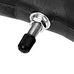 Pit-Bike-Inner-Tube-25275-14-60100-14-Rubber-Tire-Inner-Tube-Replacement-for-50cc-110cc-125cc-140cc-150cc-160cc-Pit-Bike