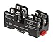 Apw Wyott 1504800 Fuse Block