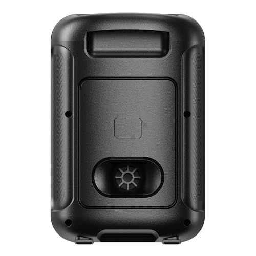 Bocinas, Electronics Imagen adicional