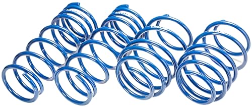 ESPELIR (GXyA) ySuper_ETXz z_ N BOXJX^ / JF3 2WD ^[{/G-L^[{ ESH-3743