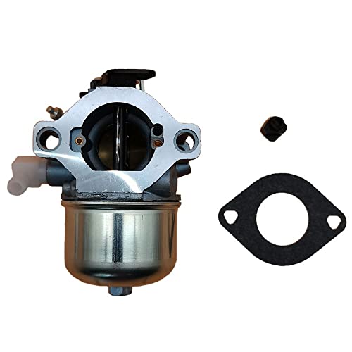 Carburateur 499158 résout les problèmes de démarrage pour moteur tondeuse thermique