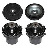 OE/OEM: 312510, 344526, 344525, 90468554, 90468618, 90538936, VKDA35519T, F8-6323, 33778, F8-6517, 36720, 26929, 8070677