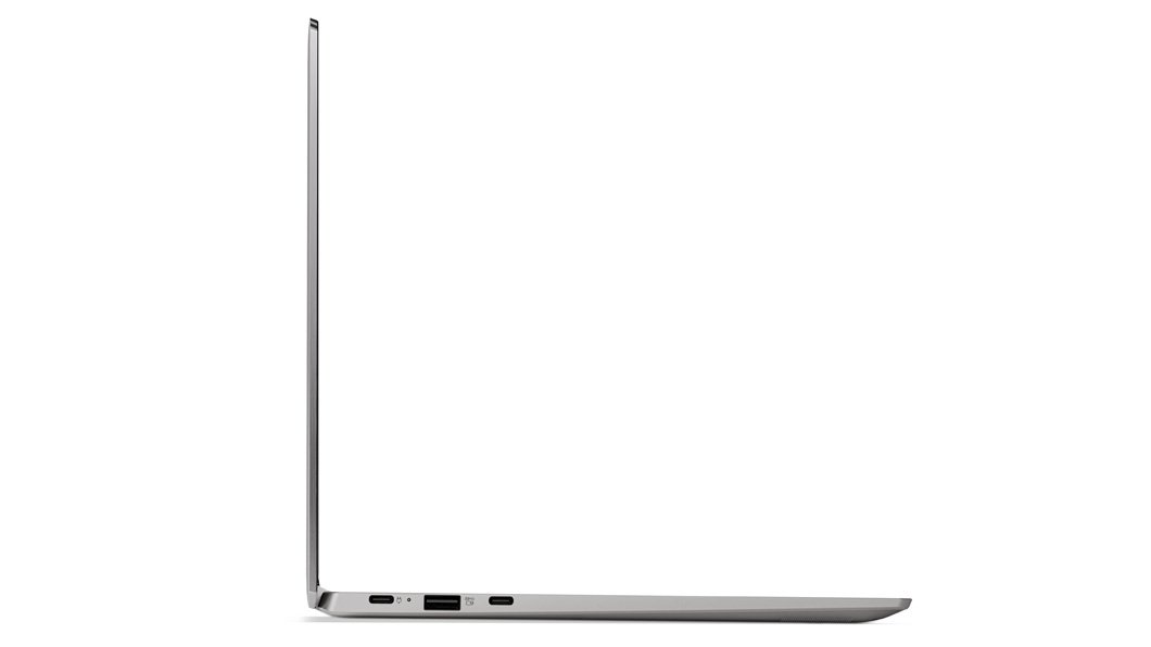 Lenovo IdeaPad 720s Laptop, 13,3