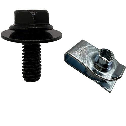 {fB{g&M6-1.0oUibgLbg20Zbg OE#11503834A11503714A11503716 GMAtH[hAV{[ArCbNANCX[ALfbNp ? {fBAtF_[Aop[AWG[^[At[hAV[hpl