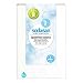 Produktbild SODASAN Spülmittel, Sensitiv, 5L (1er Pack)