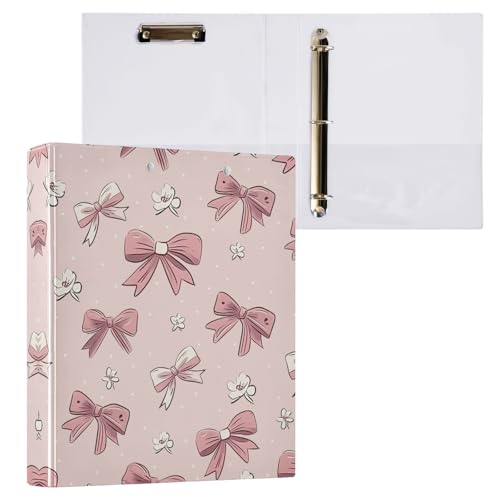 Ot@C [Y[t oC_[ a4 sN{[ 킢 DO 3 200[ Nbv&[|Pbgt ސ pi