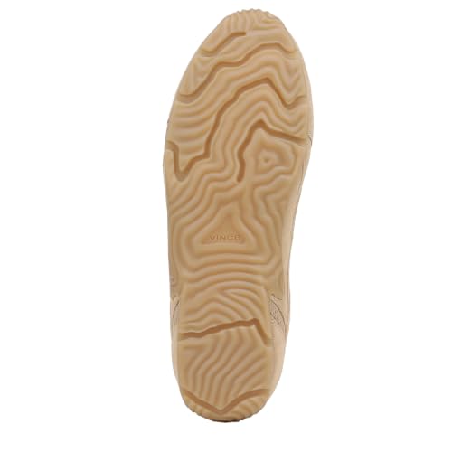 Image of Vince Women's Mojave Trainer Sneakers