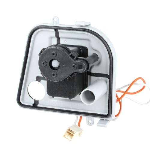 Pompe de levage condensation sèche-linge pour réparer vidange eau - 3