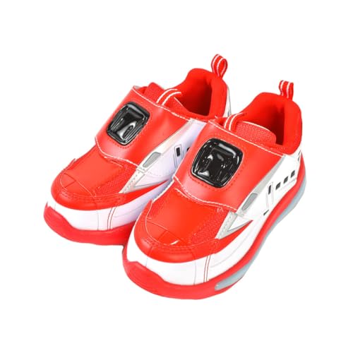 C v[ j̎q d Xj[J[ LbY V hN^[CG[ N700S nuT D q qǂ LbYV[Y y sJsJ  ^C 炩 y (܂, {̌C̃TCY@, LbY, l, 17.0 cm)