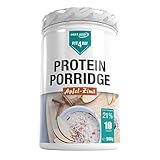 Best Body Nutrition