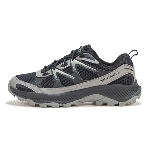 Merrell Men's Tempo Exp Hiking Shoe2