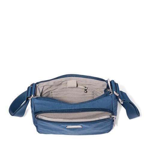 Image of Baggallini Women's Joey Bagg