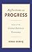 Reflections on Progress: Essays on the Global Political Economy