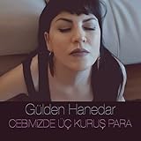 kurus kerengga  Cebimizde Üç Kuruş Para
