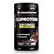Natural Elements Whey Protein Pulver Schoko