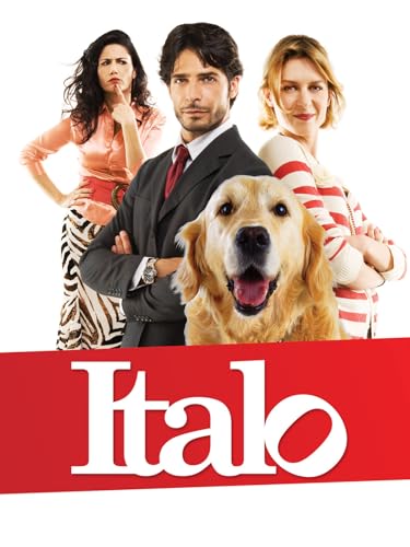  Italo