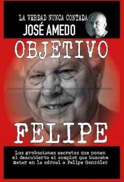 Objetivo Felipe objectif argentique et reflex focale fixe 50mm