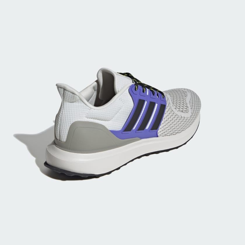 Image of Adidas Baby-Boys Ubounce DNA