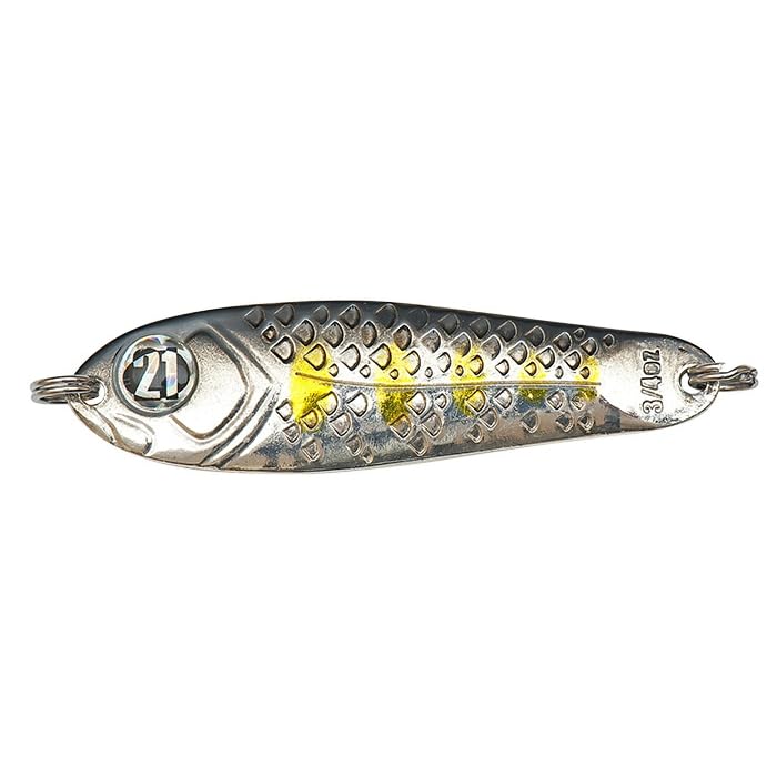 PACO 10,5g S40-010