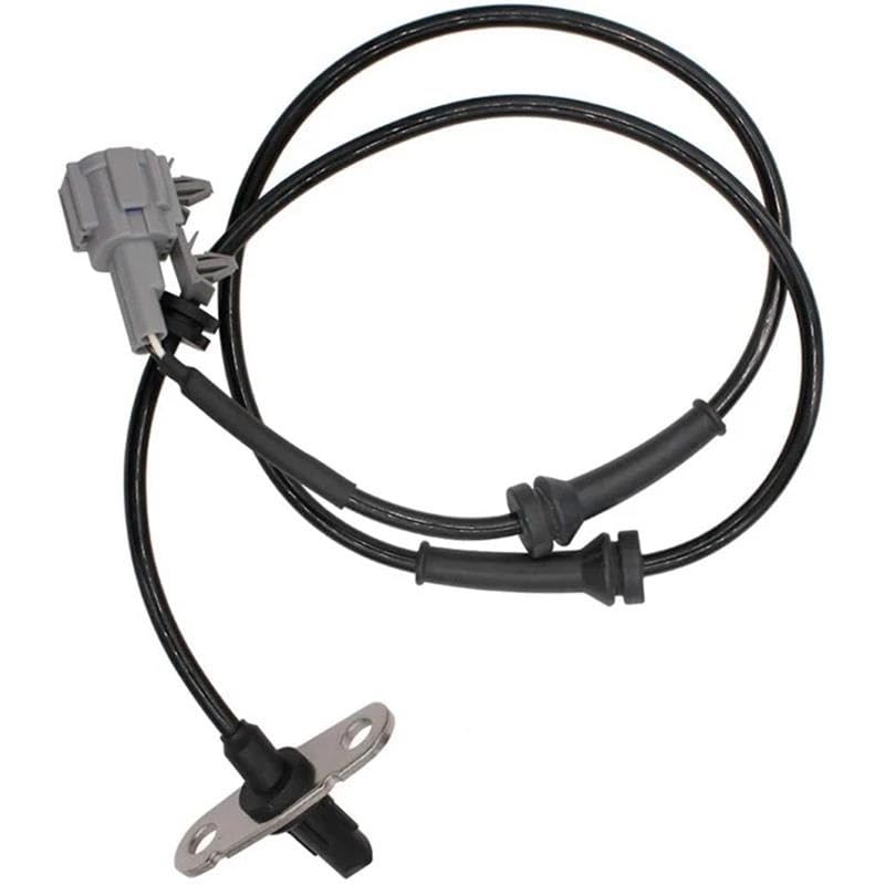 Capteur de vitesse roue arrière droit ABS Nissan Navara D40 47900EB300